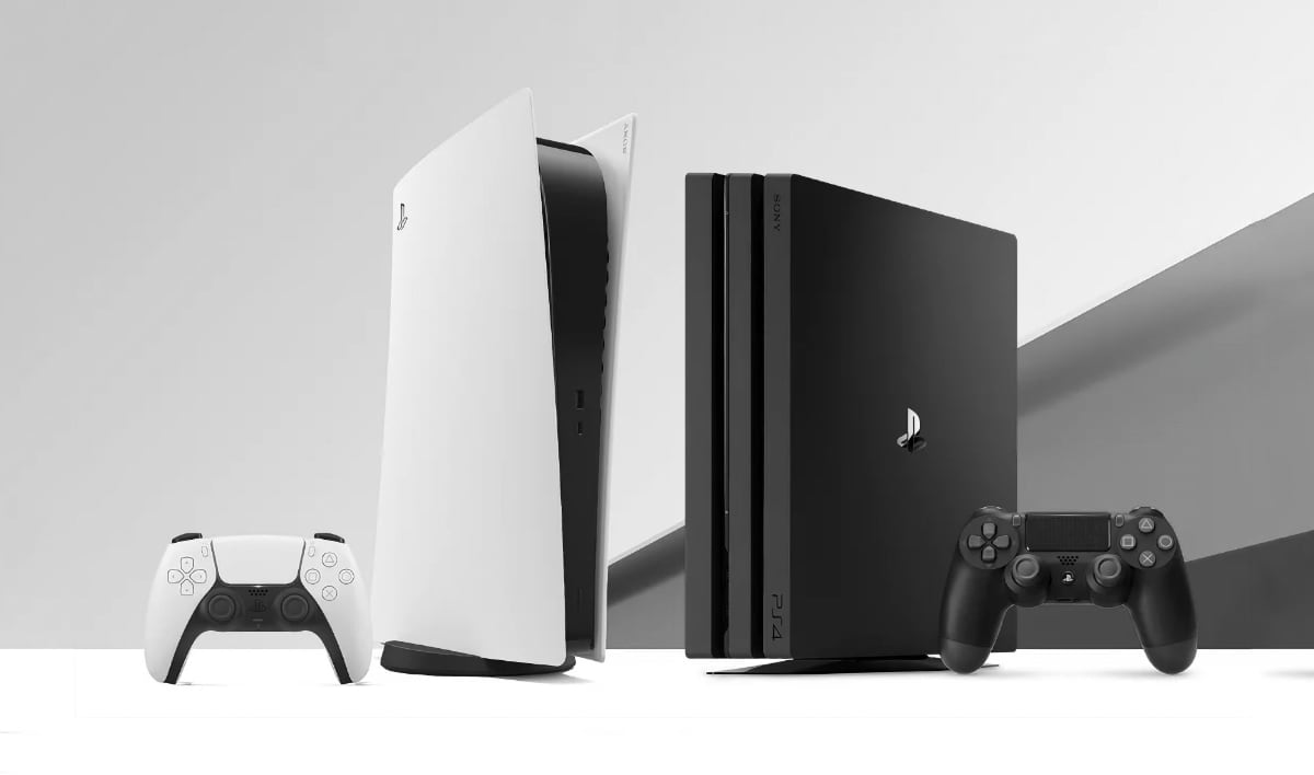 游戏 | PlayStation 将离线游戏锁定在在线 DRM 之后-PCX 梦旅人