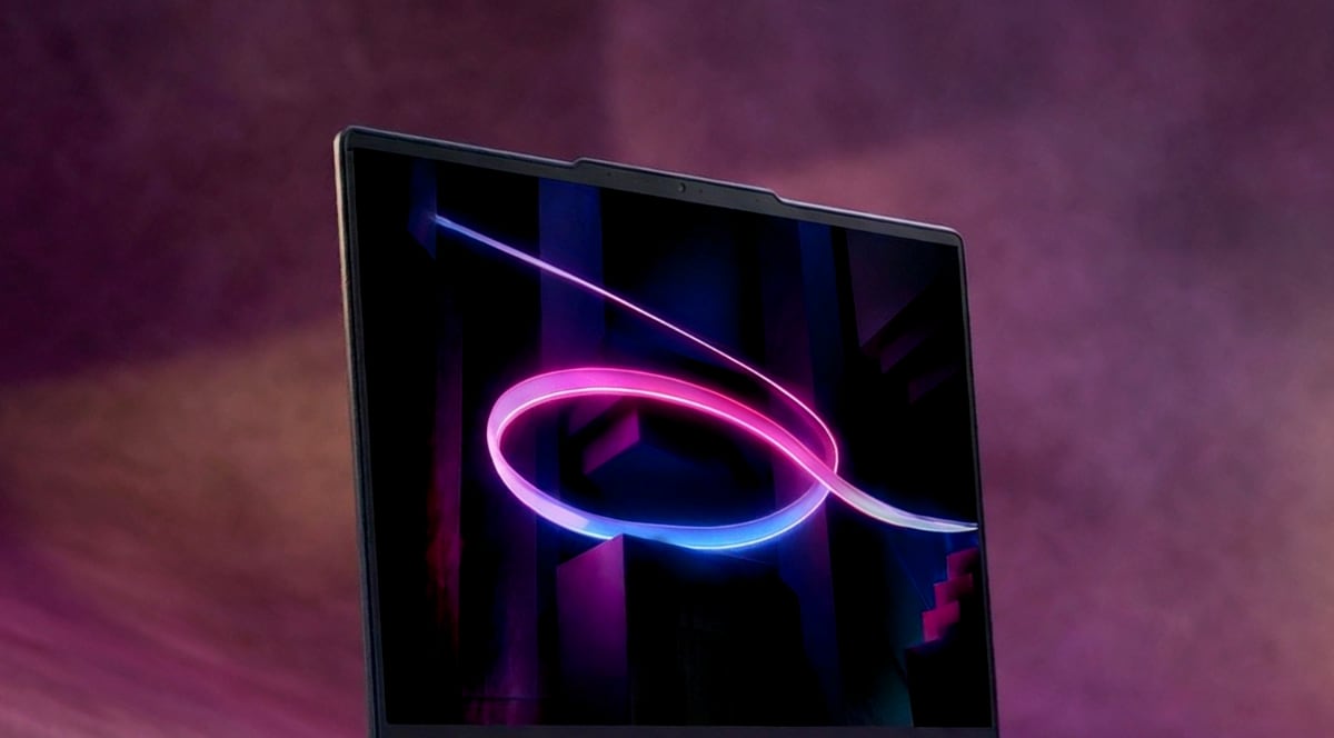 影音 | OLED 屏幕全屏亮度达到 700 尼特,创历史新高-PCX 梦旅人