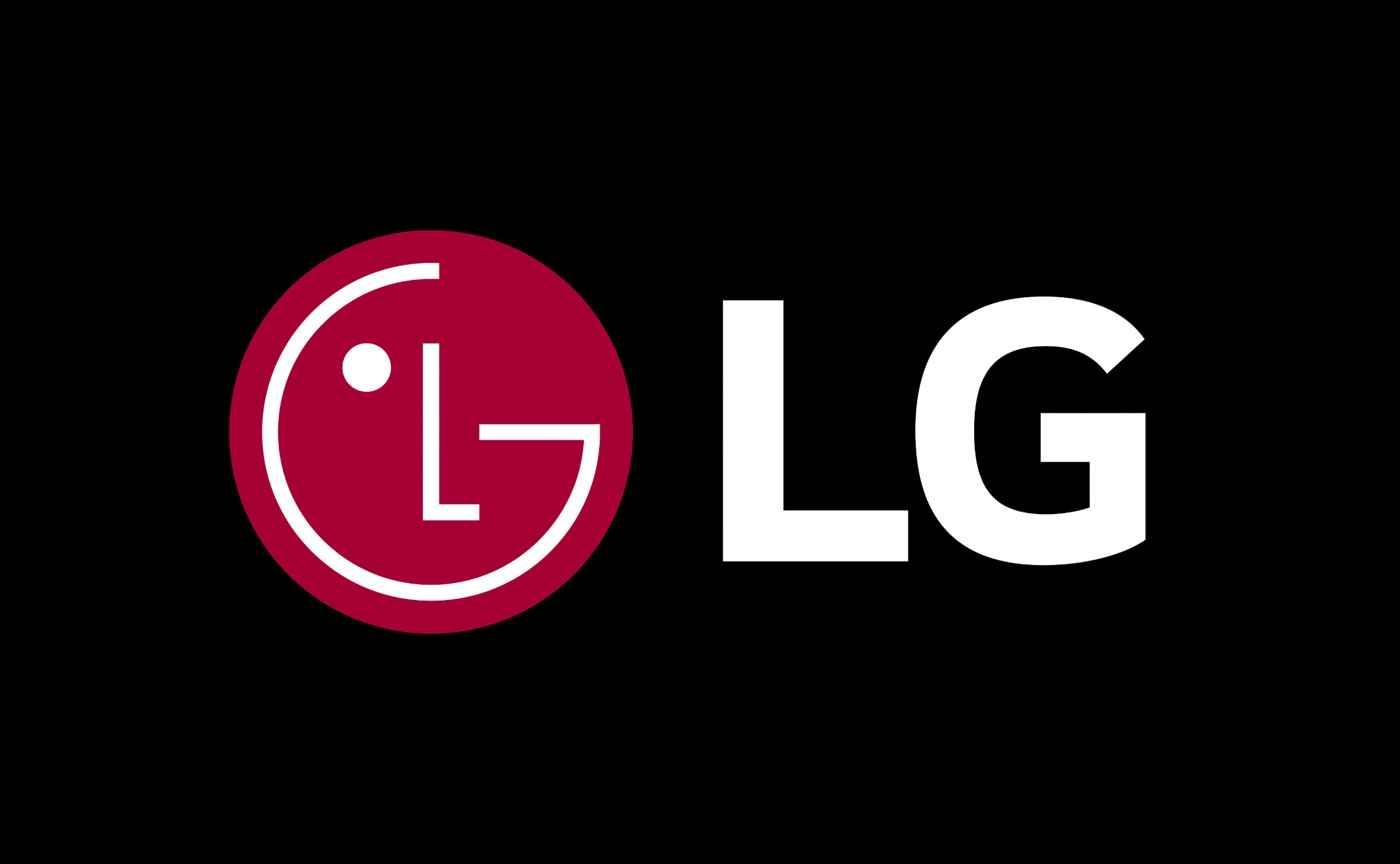 影音 | LG 就智能电视间谍活动调查结果作出回应-PCX 梦旅人