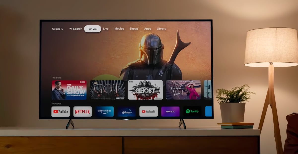 影音 | Disney+ 因缺少 4K HDR 内容而面临赔偿要求-PCX 梦旅人